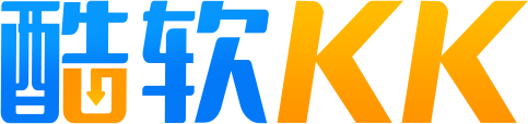 DeepSurf驱动大师